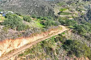 0 3 Vuelta Grande Rd, Temecula, CA 92590 - Photo 32