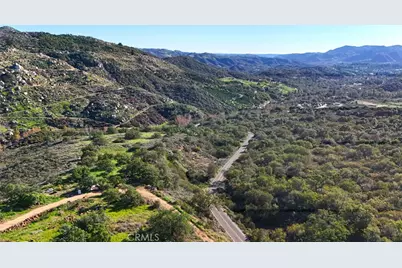 0 3 Vuelta Grande Road, Temecula, CA 92590 - Photo 12