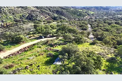 0 3 Vuelta Grande Road, Temecula, CA 92590 - Photo 32