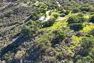 0 3 Vuelta Grande Rd, Temecula, CA 92590 - Photo 20