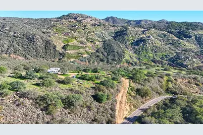 0 3 Vuelta Grande Road, Temecula, CA 92590 - Photo 4