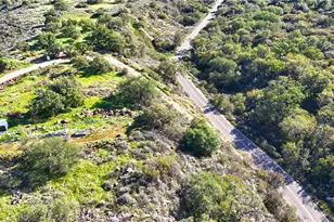 0 3 Vuelta Grande Rd, Temecula, CA 92590 - Photo 14