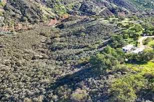 0 3 Vuelta Grande Rd, Temecula, CA 92590 - Photo 18