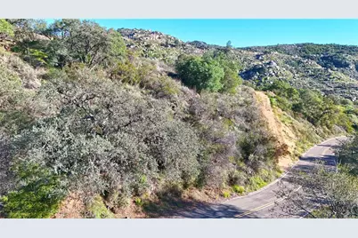 0 3 Vuelta Grande Road, Temecula, CA 92590 - Photo 6