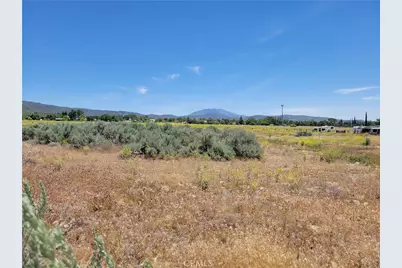 49 Bonita Vista, Anza, CA 92539 - Photo 1