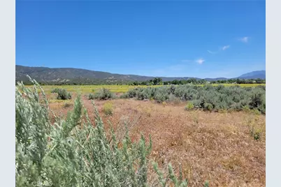 49 Bonita Vista, Anza, CA 92539 - Photo 4