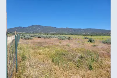 49 Bonita Vista, Anza, CA 92539 - Photo 4