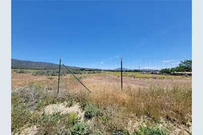 49 Bonita Vista, Anza, CA 92539 - Photo 6