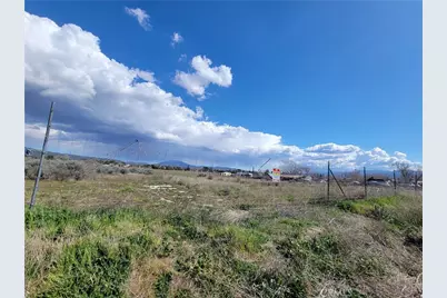 49 Bonita Vista, Anza, CA 92539 - Photo 2