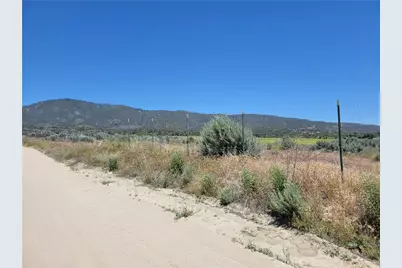 48 Bonita Vista, Anza, CA 92539 - Photo 2