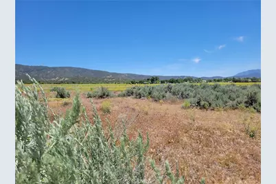 48 Bonita Vista, Anza, CA 92539 - Photo 4