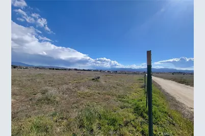48 Bonita Vista, Anza, CA 92539 - Photo 6