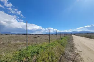 48 Bonita Vista, Anza, CA 92539 - Photo 1