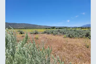 48 Bonita Vista, Anza, CA 92539 - Photo 1