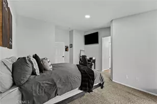 188 Solana, San Jacinto, CA 92582 - Photo 20