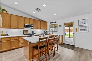 188 Solana, San Jacinto, CA 92582 - Photo 12