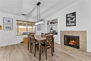 188 Solana, San Jacinto, CA 92582 - Photo 8