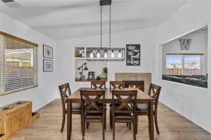 188 Solana, San Jacinto, CA 92582 - Photo 10