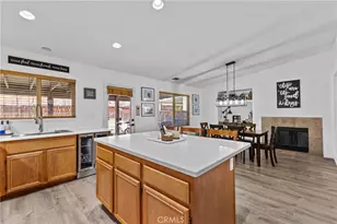 188 Solana, San Jacinto, CA 92582 - Photo 16