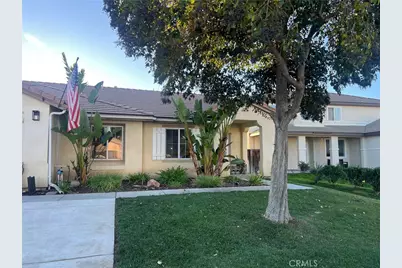 188 Solana, San Jacinto, CA 92582 - Photo 2