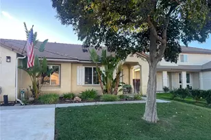 188 Solana, San Jacinto, CA 92582 - Photo 2