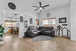 188 Solana, San Jacinto, CA 92582 - Photo 6