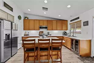 188 Solana, San Jacinto, CA 92582 - Photo 14