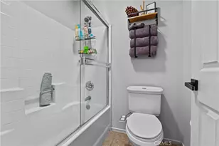 188 Solana, San Jacinto, CA 92582 - Photo 24