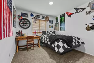 188 Solana, San Jacinto, CA 92582 - Photo 26