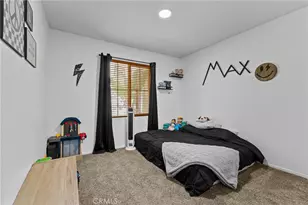 188 Solana, San Jacinto, CA 92582 - Photo 22