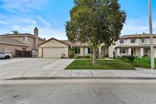 188 Solana, San Jacinto, CA 92582 - Photo 38