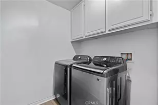 188 Solana, San Jacinto, CA 92582 - Photo 28