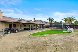 188 Solana, San Jacinto, CA 92582 - Photo 30