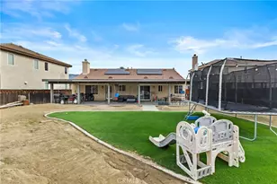 188 Solana, San Jacinto, CA 92582 - Photo 32