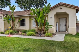 188 Solana, San Jacinto, CA 92582 - Photo 4