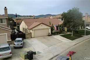 188 Solana, San Jacinto, CA 92582 - Photo 2