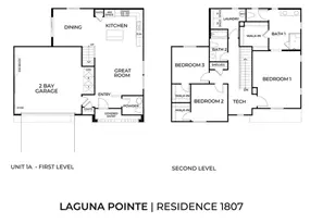 30976 Olas Ct, Lake Elsinore, CA 92530 - Photo 2