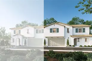 30976 Olas Ct, Lake Elsinore, CA 92530 - Photo 1