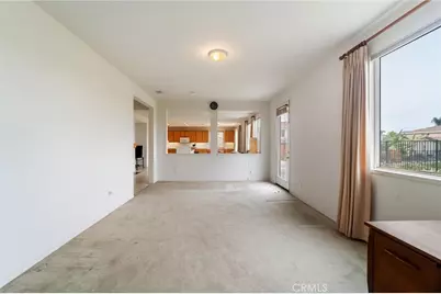 17191 Greentree Drive, Riverside, CA 92503 - Photo 18