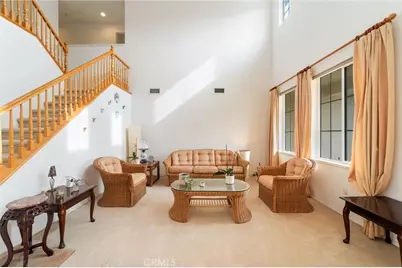 17191 Greentree Drive, Riverside, CA 92503 - Photo 6