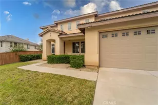 17191 Greentree Dr, Riverside, CA 92503 - Photo 48