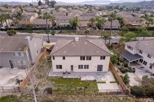 17191 Greentree Dr, Riverside, CA 92503 - Photo 40