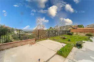 17191 Greentree Dr, Riverside, CA 92503 - Photo 44