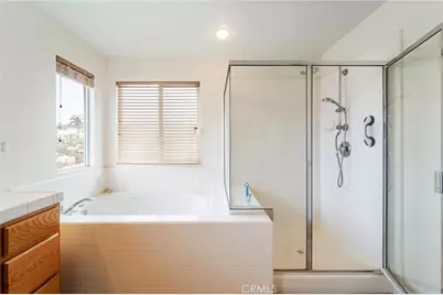 17191 Greentree Drive, Riverside, CA 92503 - Photo 30