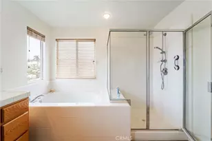 17191 Greentree Dr, Riverside, CA 92503 - Photo 30