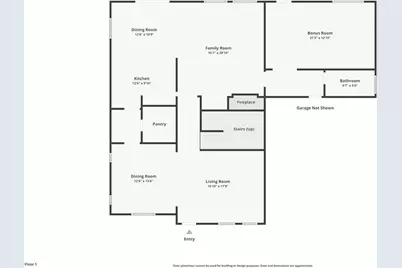 17191 Greentree Drive, Riverside, CA 92503 - Photo 52