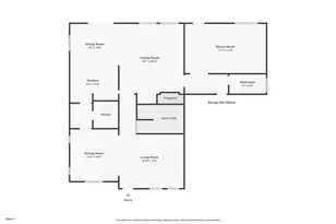 17191 Greentree Dr, Riverside, CA 92503 - Photo 52