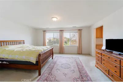 17191 Greentree Drive, Riverside, CA 92503 - Photo 24