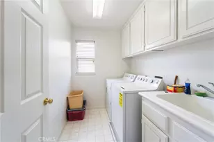 17191 Greentree Dr, Riverside, CA 92503 - Photo 36