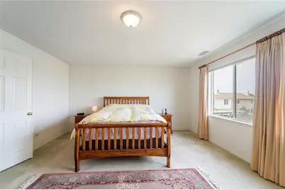 17191 Greentree Drive, Riverside, CA 92503 - Photo 26